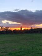 Top Créon-dʼArmagnac