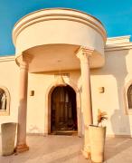 Top Djerba