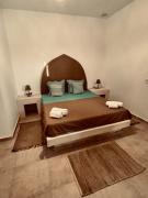 Top Djerba