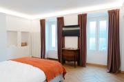 Belvedere 237 Lakeview Terrace Luxury Apartment