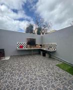 Top Porto Santo