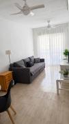 Top Torrevieja