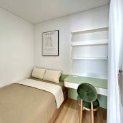 Pi & Pu Home- Free Gym & Pool- Sentosa Sky Park Hai Phong