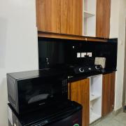 Top Nairobi