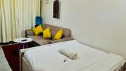 Top Nairobi