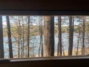 Top Potuły Top Potuły