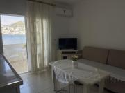 Top Sarandë