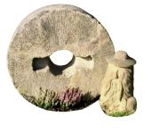 FEWO Schulze Umgebinde