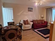 Top Laindon