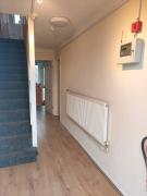 Top Laindon
