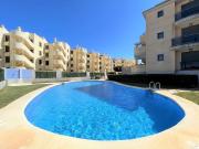 Appartement Jacaranda Denia