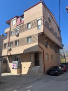 Top Bitola