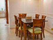 Top Candolim