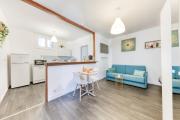 Top Corbeil-Essonnes