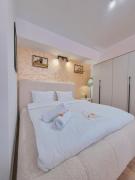 Top Bucharest