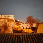 Top Granada