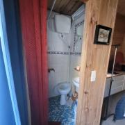 Top Saint-Germain-sur-École