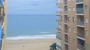 Cullera te espera