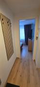 Top Annaberg-Buchholz