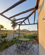 Top Porto Santo