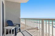 Top Fort Walton Beach
