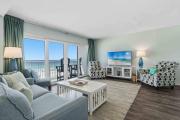 Top Fort Walton Beach