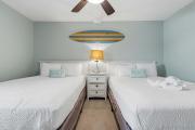 Top Fort Walton Beach