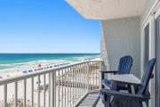 Top Fort Walton Beach