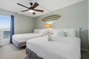 Top Fort Walton Beach