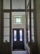 Wohnung am Pfaffenteich