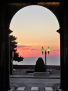 Top Tarragona