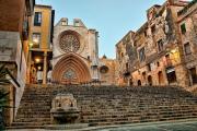Top Tarragona