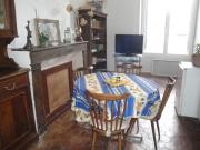 Top Fère-en-Tardenois