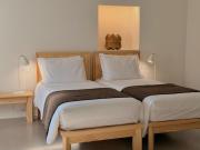 Top Leiria