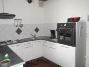 Top Fère-en-Tardenois