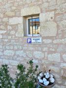 Top Taillant