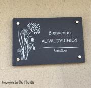 Top Allonnes