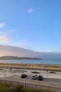 Top Coquimbo
