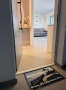 Dream View Apartments Deva