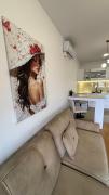 Top Kragujevac
