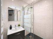 Top Aulnay-sous-Bois