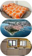 Apartma Ina