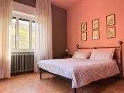 Top Brescia