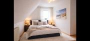 Casa Sunrise, citynah, super für Familien und Gruppen
