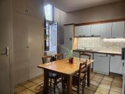 Top Fontenay-le-Comte