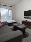 Top Nairobi