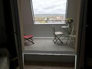 Top Pont-lʼÉvêque