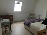 Top Pont-lʼÉvêque