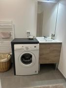 Top Pont-lʼÉvêque