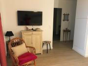 Top Pont-lʼÉvêque